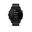 Uhr Garmin Forerunner® 255 Music