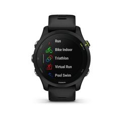 Montre Garmin Forerunner® 255 Music