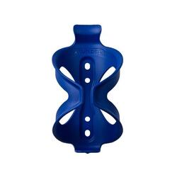 Porte bidon Arundel sport