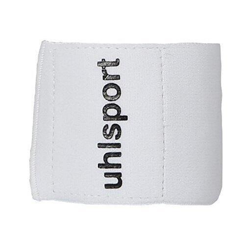 Tip-Top Uhlsport