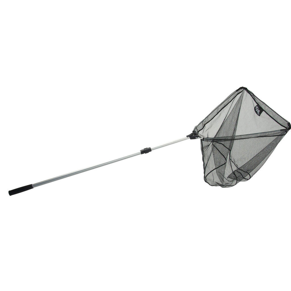 WaterQueen Loisirs 2.50m