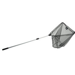 Épuisette WaterQueen Loisirs 1.50m