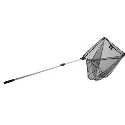 Rete da pesca Ragot Loisirs 2.00m