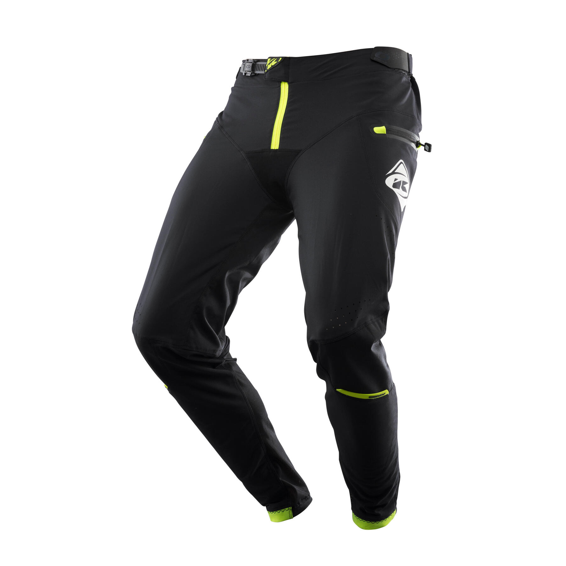 Kenny Pantaloni per bambini Evo-Pro