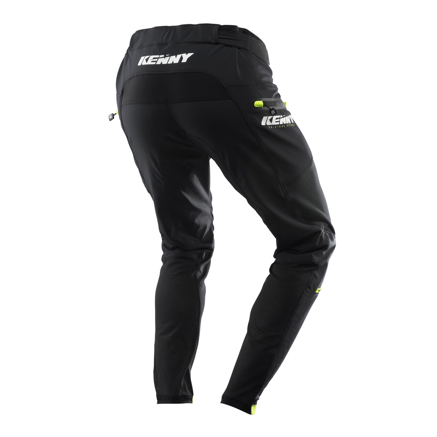 Kenny Pantaloni per bambini Evo-Pro