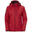 Casaco com capuz feminino Helly Hansen crew