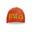 Gorro de Corrida/Trail Otso Sports