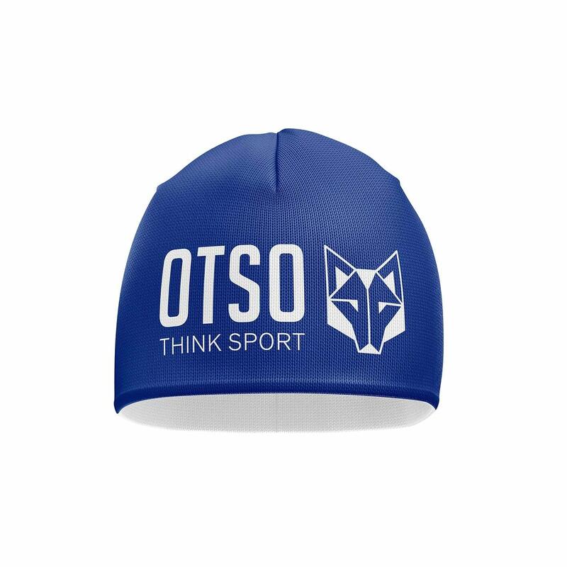 Gorro de Corrida/Trail Otso Sports