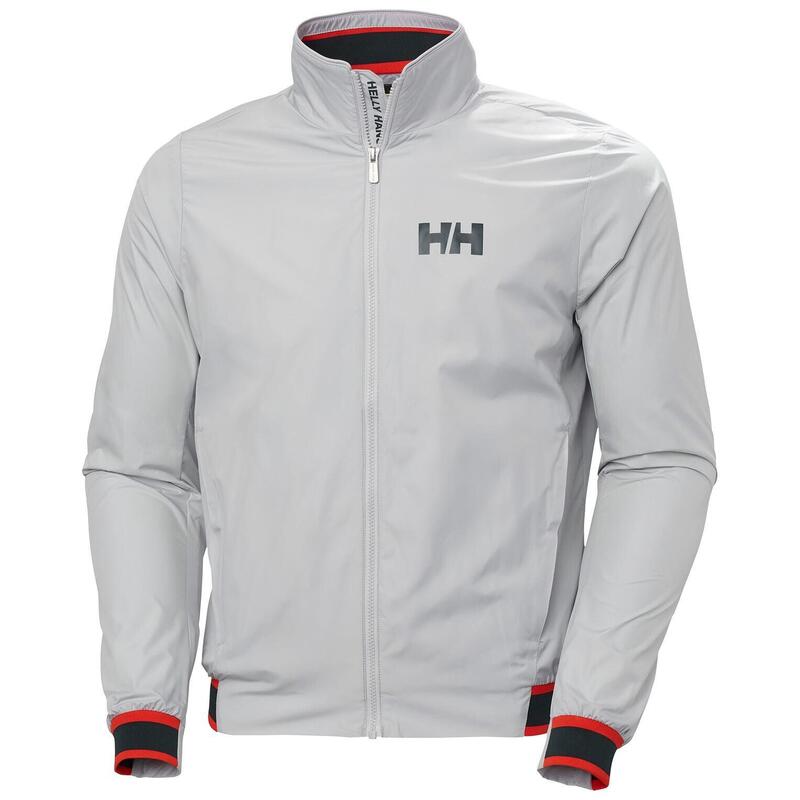 Kurtka wodoodporna Helly Hansen Salt