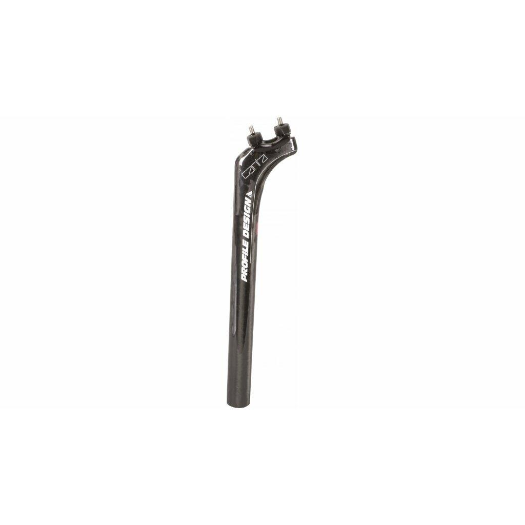 Tige de selle Profile Design Canta 2/2