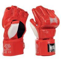 Gants de MMA Metal Boxe