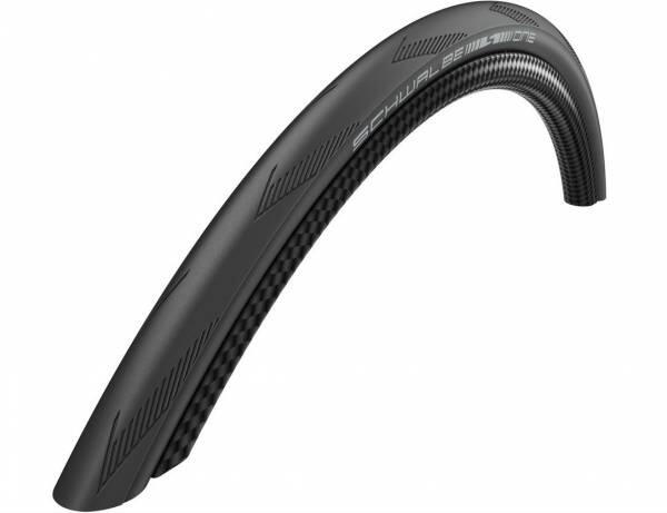 Opona One R-Guard 20 X 1 1/8 Czarna