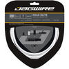 Kit freinage Jagwire Elite