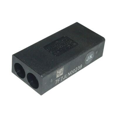 Conector E Tube SM JC41 Shimano