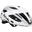 Spiuk Sportline Casco Kaval Unisex