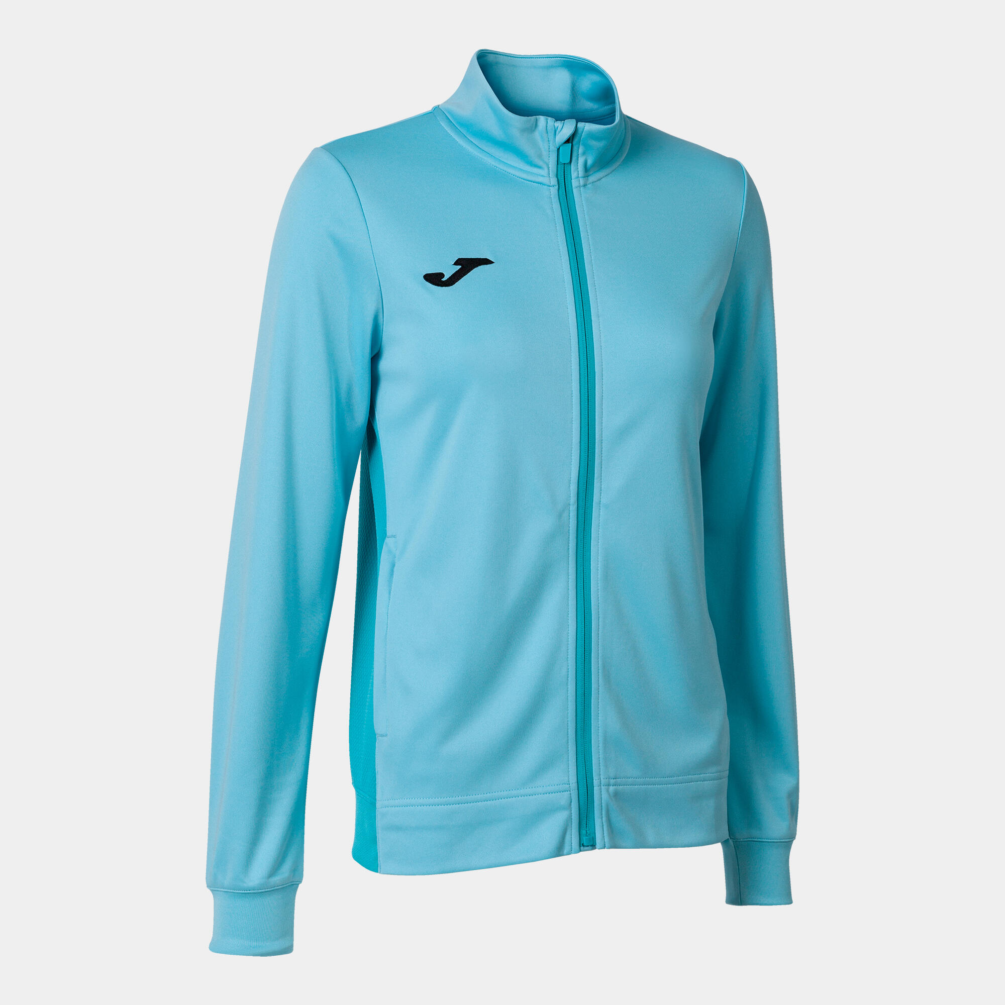 JOMA picture