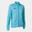 Veste Femme Joma Winner ii bleu ciel