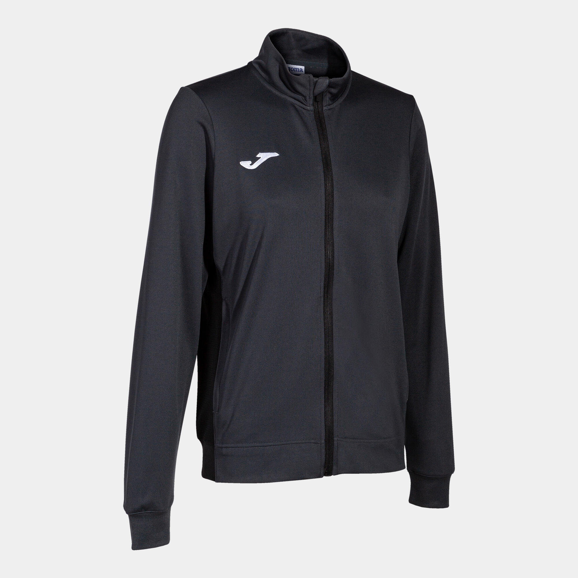 JOMA picture