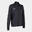 Veste Femme Joma Winner ii anthracite