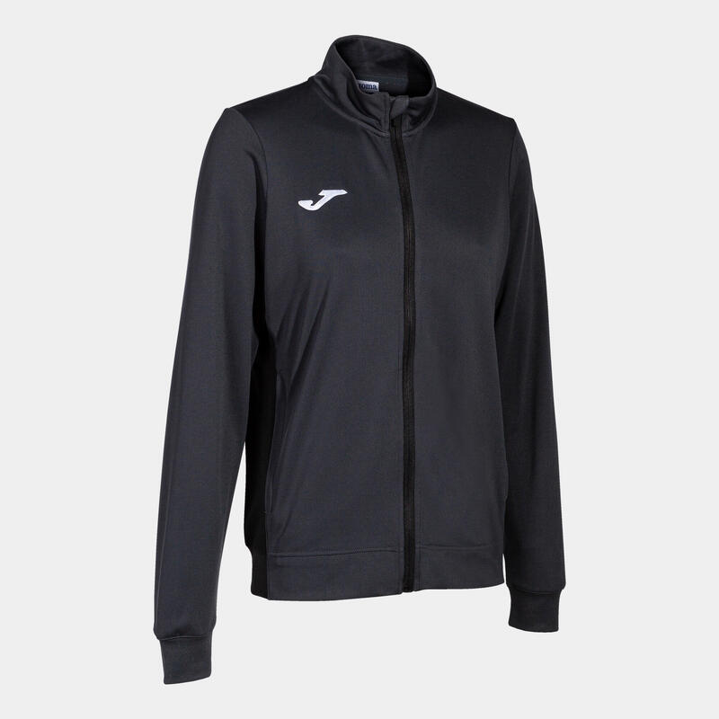 Trainingsjacke Frau Joma Winner II