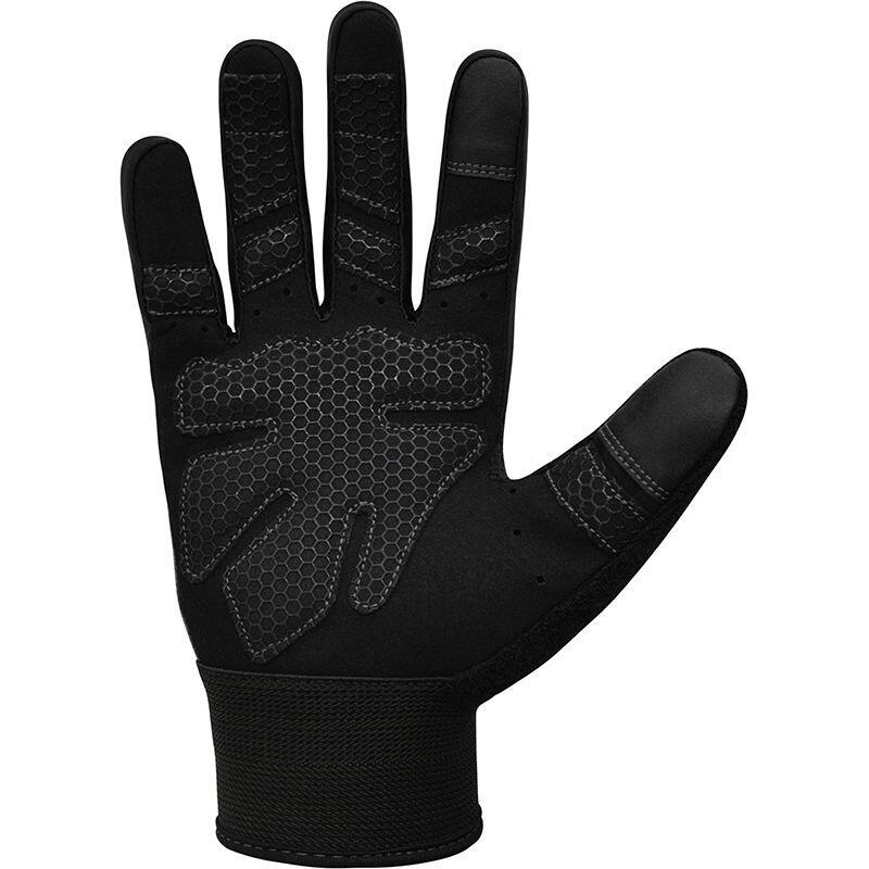 Gants training RDX Full W1