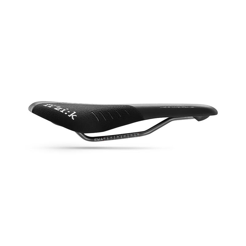 Sattel Fizik Antares R3 k:ium