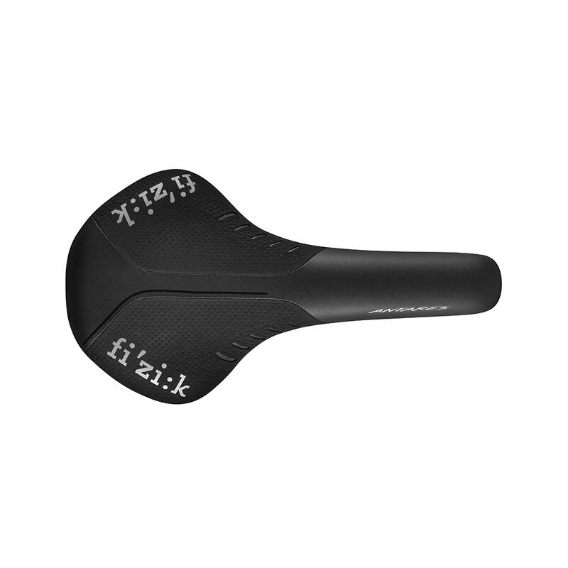 Fizik Antares R3 k:ium saddle