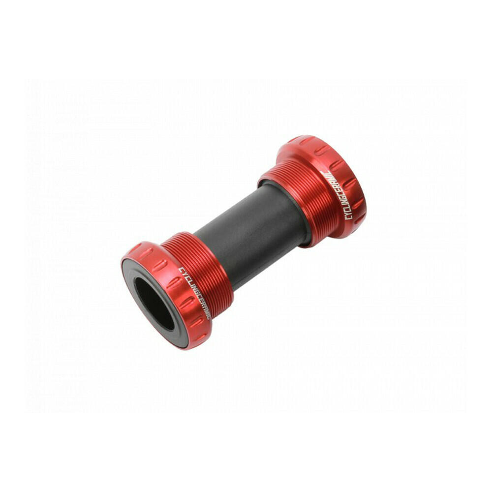 CYCLING CERAMIC Movimento centrale Cycling Ceramic bsa shimano