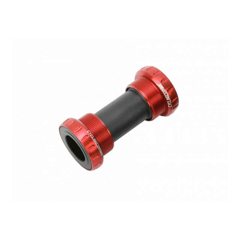Tretlager Cycling Ceramic bsa shimano