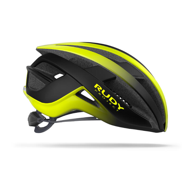 Casque Rudy Project Venger