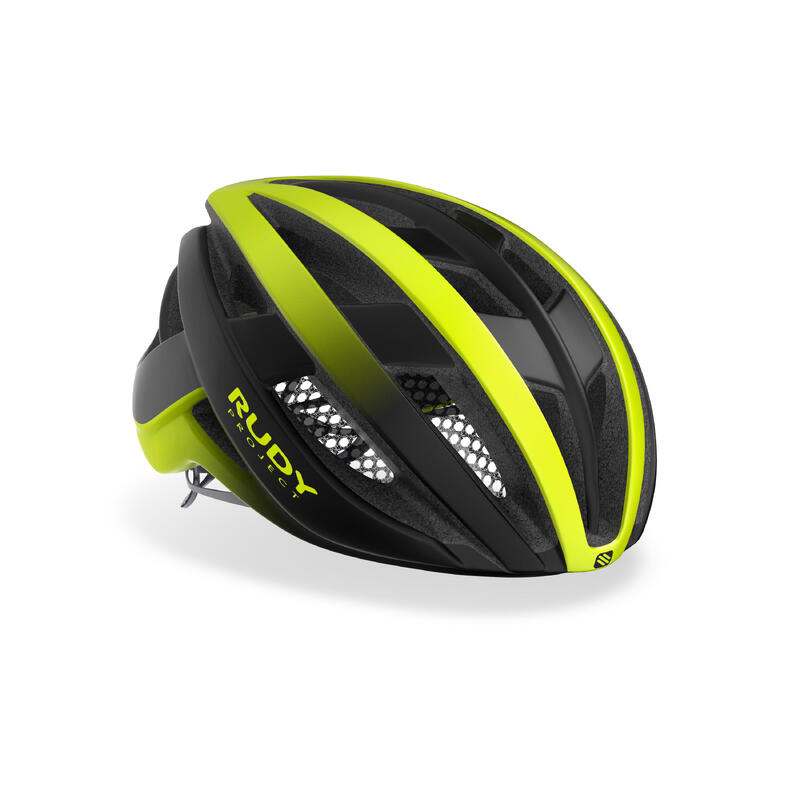 Casco da bici Rudy Project venger