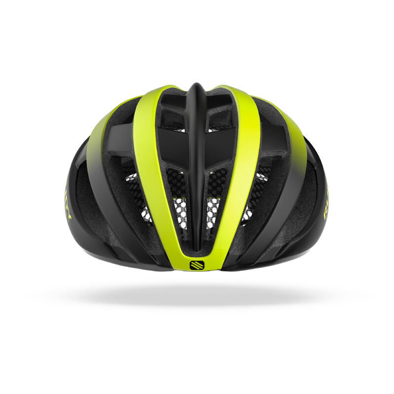 Casque Rudy Project Venger