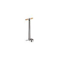 Pompe à pied Lezyne Alloy Floor Drive 3,5''