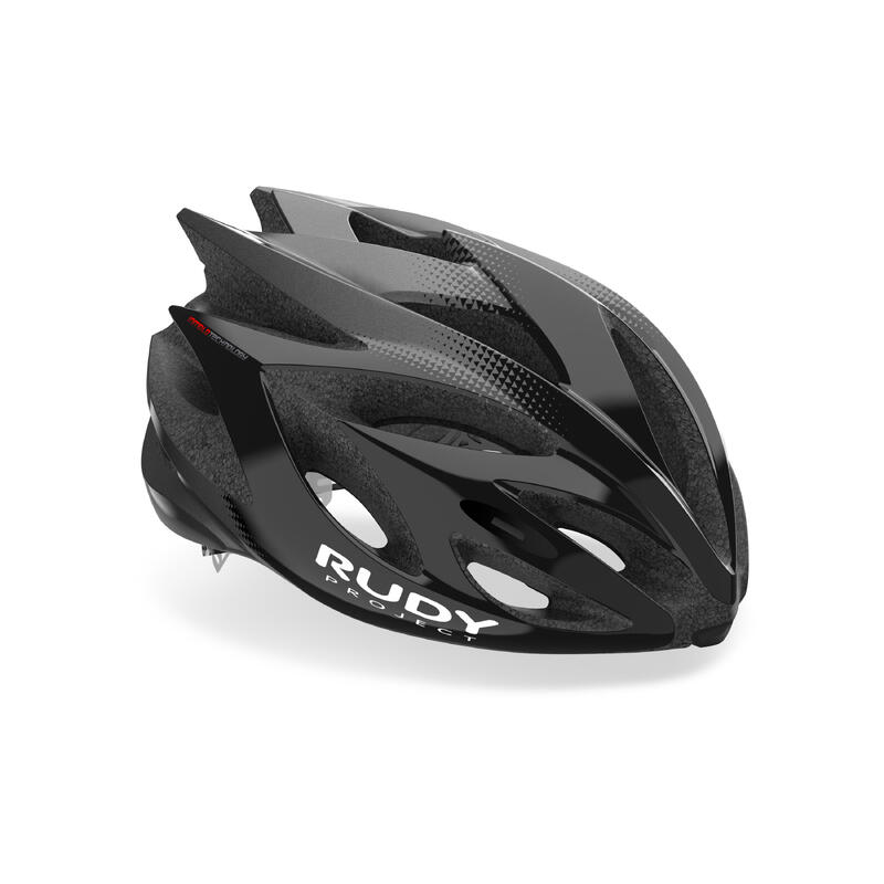 Casco da bici Rudy Project rush