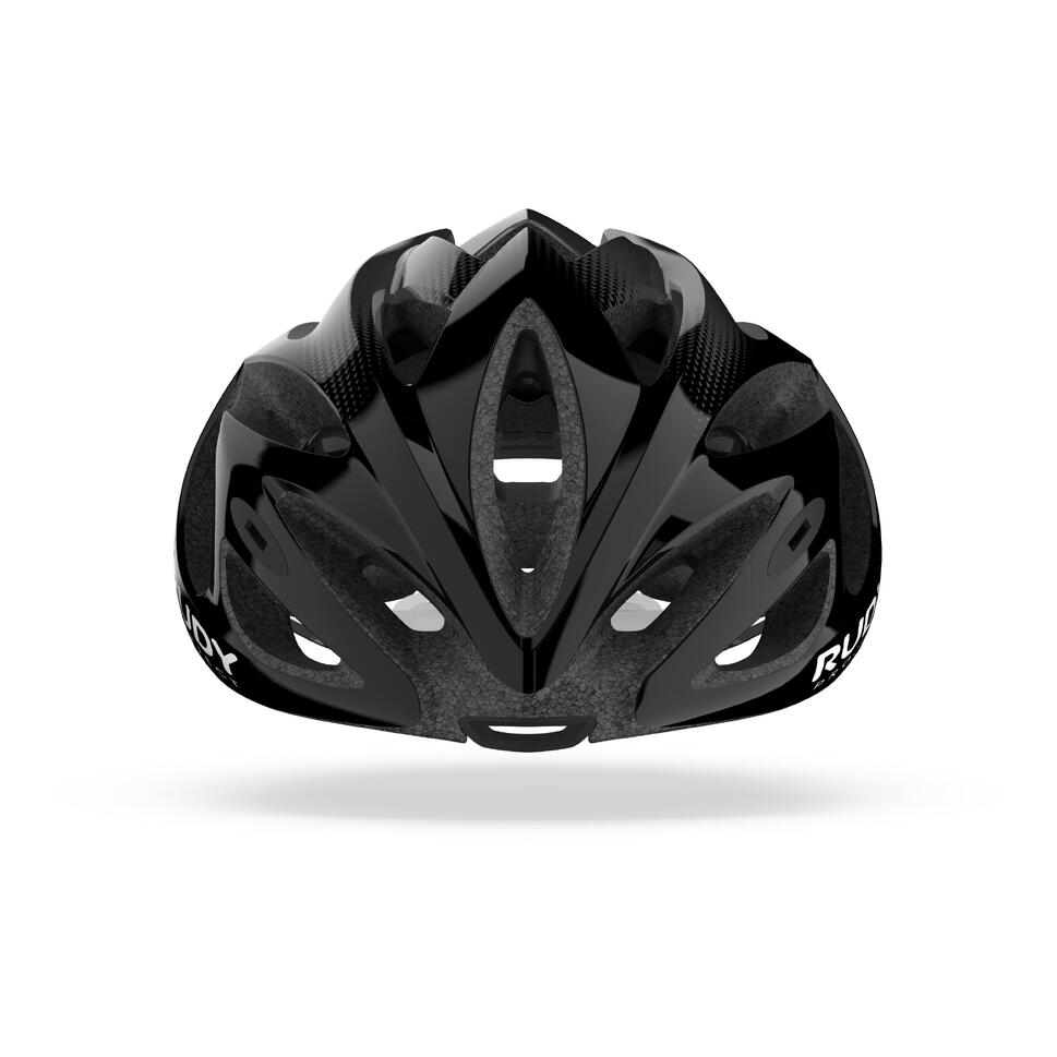 Kask rowerowy Rudy Project rush