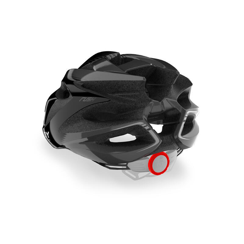 Casco de bicicleta Rudy Project rush