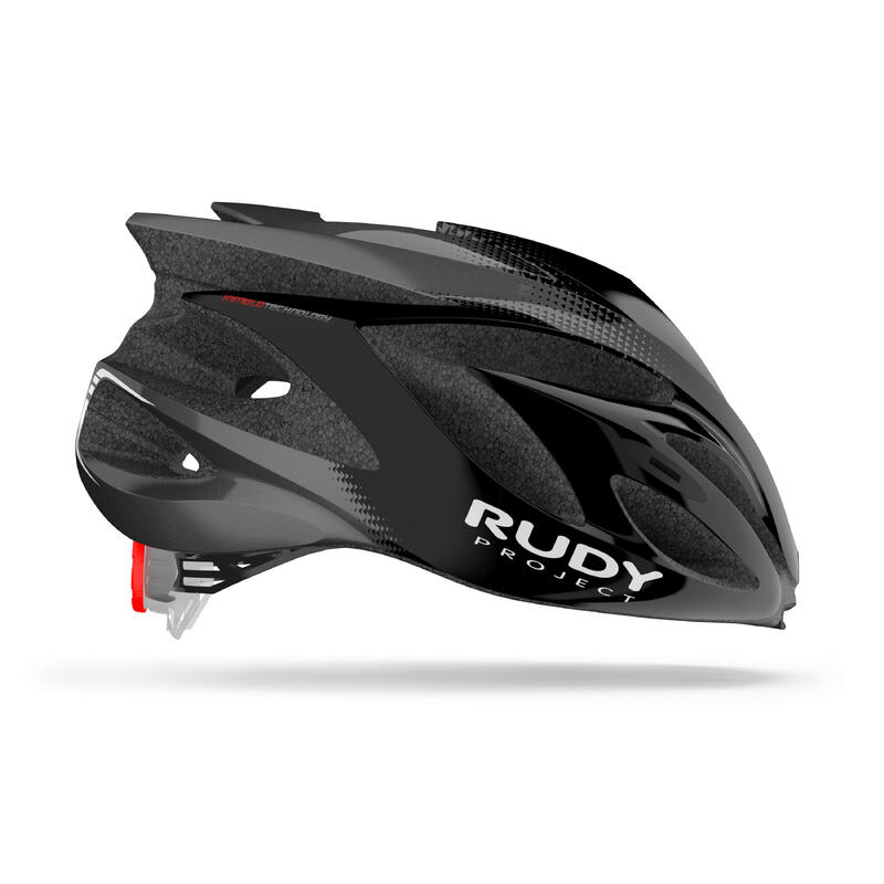 Casco de bicicleta Rudy Project rush