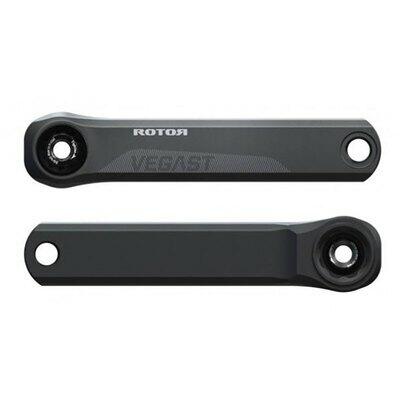 Rotor Vegast cranks