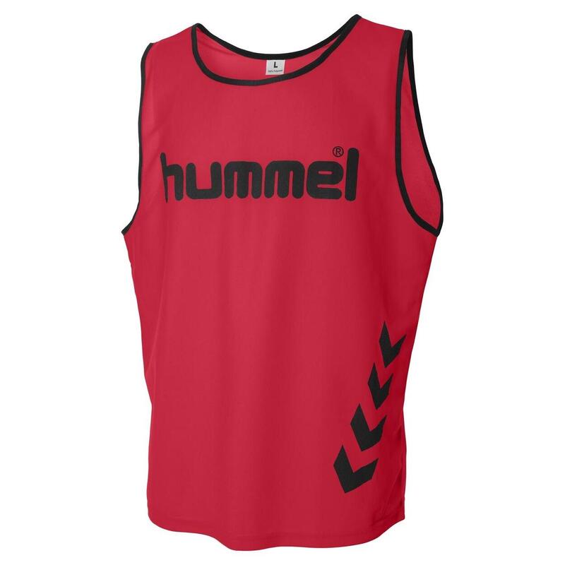 Kasel Hummel Training Fundamental