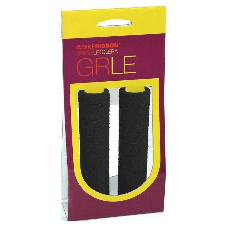 Lot de poignées Bike Ribbon leggera pro