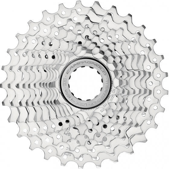 Cassette Campagnolo chorus 11v (11-29)