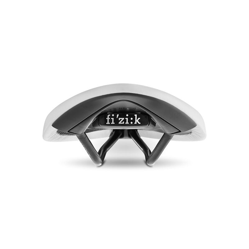 FIZIK Arione R3 Open Wit 5/5
