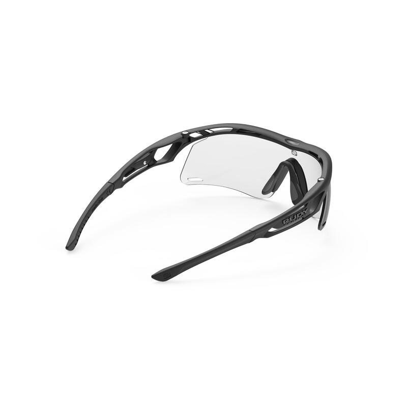 Lunettes de performance Rudy Project Tralyx + slim