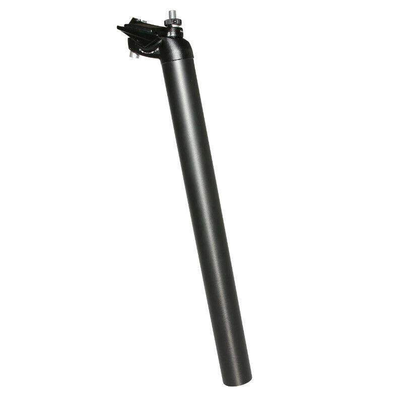 Słupek siodła P2R RS 30,9