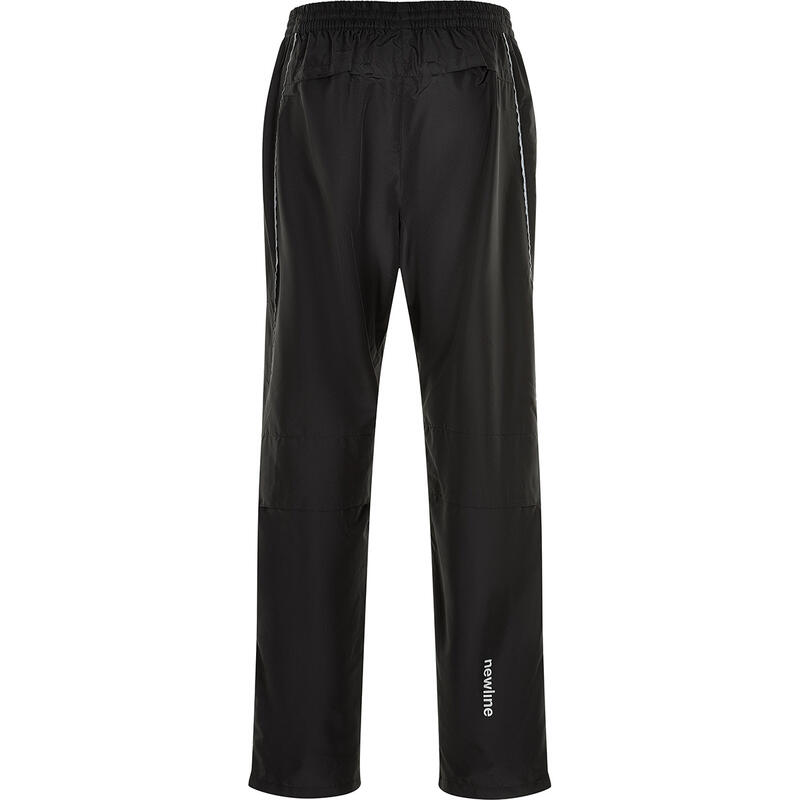 Pantalon Newline core