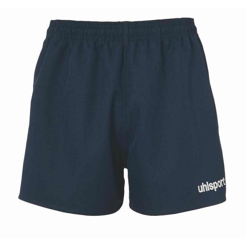 Short Uhlsport Rugby 5/7