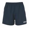 Short Uhlsport Rugby