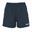 Short Uhlsport Rugby