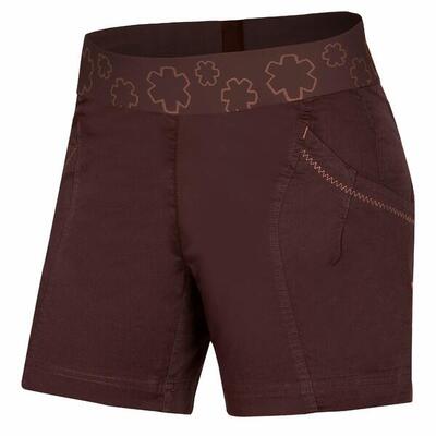 Pantaloncini da arrampicata da donna Ocun Pantera