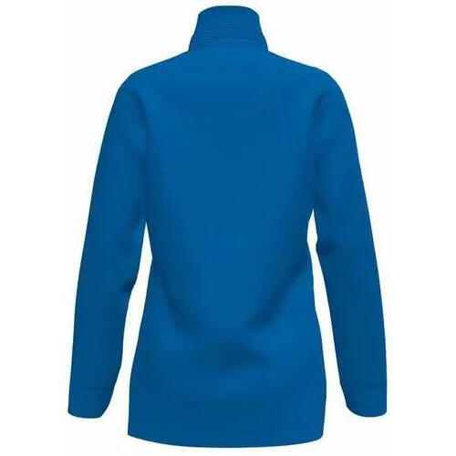 Veste Coupe vent femme Joma Trivor